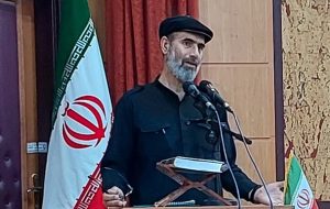 کدام موکبهای کهگیلویه و بویراحمد بیشتر حمایت میشوند؟ کدام موکبهای کهگیلویه و بویراحمد بیشتر حمایت میشوند؟