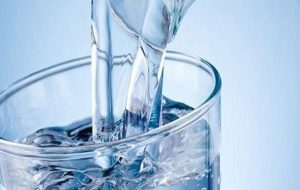 آب برخی از روستاهای گچساران قطع خواهد شد+جزئیات آب برخی از روستاهای گچساران قطع خواهد شد+جزئیات