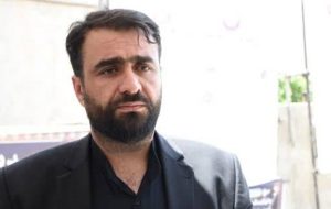 آخرین وضعیت صندوق حاشیه ساز بهمئی به روایت آقای دادستان آخرین وضعیت صندوق حاشیه ساز بهمئی به روایت آقای دادستان