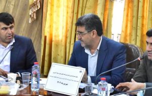 اجرای طرح توسعه سواد زنان روستائیان و عشایر در کهگیلویه و بویراحمد اجرای طرح توسعه سواد زنان روستائیان و عشایر در کهگیلویه و بویراحمد