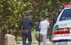 اجرای طرح جمعآوری معتادین و برخورد با خردهفروشان مواد مخدر در حوزه مادوان اجرای طرح جمعآوری معتادین و برخورد با خردهفروشان مواد مخدر در حوزه مادوان