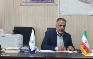 از نازمکان تا باباکلان تشریح اقدامات گسترده آبفای گچساران برای خدمت به مردم