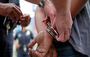 بازداشت ۱۰ نفر در طرح ارتقاء امنیت اجتماعی  مرکز کهگیلویه و بویراحمد