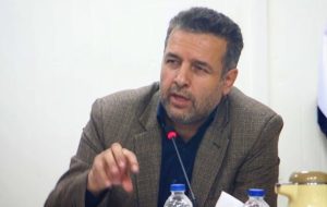 ترک فعل هلدینگ فارس در جذب سهمیه ۲۵ درصدی ایثارگران کهگیلویه ترک فعل هلدینگ فارس در جذب سهمیه ۲۵ درصدی ایثارگران کهگیلویه