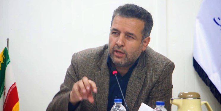 ترک فعل هلدینگ فارس در جذب سهمیه ۲۵ درصدی ایثارگران کهگیلویه ترک فعل هلدینگ فارس در جذب سهمیه ۲۵ درصدی ایثارگران کهگیلویه