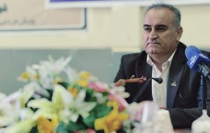 تلاش برای گازرسانی به بیش از ۷۰ روستای فاقد نعمت گاز کهگیلویه و بویراحمد تلاش برای گازرسانی به بیش از ۷۰ روستای فاقد نعمت گاز کهگیلویه و بویراحمد