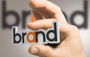 حسرت برندسازی یک محصول دیگر در کهگیلویه و بویراحمد و این بار داستان آنغوزه حسرت برندسازی یک محصول دیگر در کهگیلویه و بویراحمد و این بار داستان آنغوزه