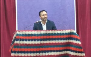 دو دستگی و عدم کادرسازی ۲ مانع بزرگ توسعه کهگیلویه و بویراحمد دو دستگی و عدم کادرسازی ۲ مانع بزرگ توسعه کهگیلویه و بویراحمد