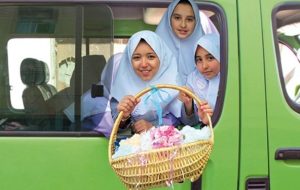 فصل مهر و اضطراب نبود سرویس مدارس در مرکز کهگیلویه و بویراحمد فصل مهر و اضطراب نبود سرویس مدارس در مرکز کهگیلویه و بویراحمد