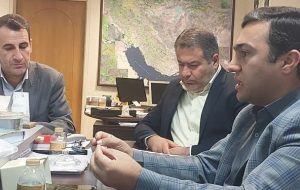 ناگفتههای شنیدنی از پیمانکاری در کهگیلویه و بویراحمد و دلیل لشکر پروژههای زخمی ناگفتههای شنیدنی از پیمانکاری در کهگیلویه و بویراحمد و دلیل لشکر پروژههای زخمی