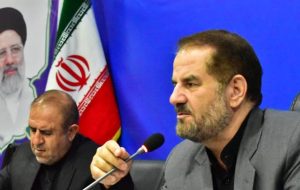 همه امکانات کهگیلویه و بویراحمد برای بازگشایی باشکوه مدارس بسیج شوند همه امکانات کهگیلویه و بویراحمد برای بازگشایی باشکوه مدارس بسیج شوند