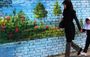 هیچ دانشآموز کهگیلویه و بویراحمدی نباید از تحصیل باز بماند هیچ دانشآموز کهگیلویه و بویراحمدی نباید از تحصیل باز بماند