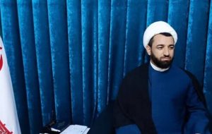 وقتی دیشموک محل آزمون و خطای برخی معلمان شده است! وقتی دیشموک محل آزمون و خطای برخی معلمان شده است!