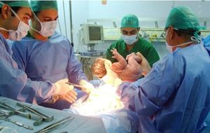 پوشش بیمه سلامت برای تامین هزینههای زایمان و درمان ناباروری در کهگیلویه و بویراحمد پوشش بیمه سلامت برای تامین هزینههای زایمان و درمان ناباروری در کهگیلویه و بویراحمد