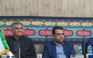 کهگیلویه و بویراحمد دارای کم ترین فرار مالیاتی کهگیلویه و بویراحمد دارای کم ترین فرار مالیاتی