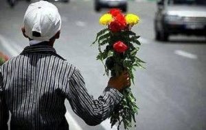 ۱۳۰ کودک کار کهگیلویه و بویراحمدی در پیادهروی اربعین شرکت کردند ۱۳۰ کودک کار کهگیلویه و بویراحمدی در پیادهروی اربعین شرکت کردند