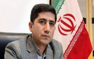 ۴۰۰ میلیارد ریال تسهیلات صندوق کارآفرینی کهگلویه و بویراحمد پرداخت کرد ۴۰۰ میلیارد ریال تسهیلات صندوق کارآفرینی کهگلویه و بویراحمد پرداخت کرد