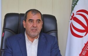 آغاز ثبت‌نام نهایی داوطلبان دوازدهمین دوره انتخابات مجلس شورای اسلامی از ۲۷ مهر ماه