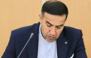 آمادگی دستگاه‌‌های خدمات‌رسان کهگیلویه و بویراحمد با توجه به بارش‌های نرمال پاییز و زمستان