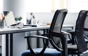 آماری عجیب از صندلی‌های خالی در ادارات کهگیلویه و بویراحمد