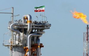 اجرای موفقیت آمیز ۲ هزار و ۳۲۶ کیلومتر توپک‌رانی در شرکت نفت و گاز گچساران