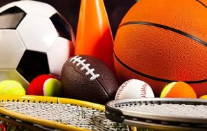 اجرای ۲۲ برنامه شاخص ورزشی به مناسبت هفته تربیتبدنی در باشت اجرای ۲۲ برنامه شاخص ورزشی به مناسبت هفته تربیتبدنی در باشت