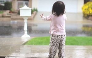 احتمال بارش برف در ارتفاعات و هشدار سطح زرد هواشناسی کهگیلویه و بویراحمد