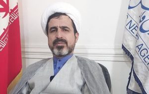 ادامه روند احداث پروژه خلیج فارس به عنوان بزرگترین موقوفه کهگیلویه و بویراحمد