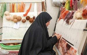 اذعان شبکه بانکی کهگیلویه و بویراحمد به انحراف در تسهیلات مشاغل خانگی