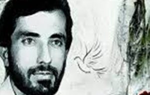 اندکی دیگر تا برآورده شدن آرزوی یک شهید نخبه