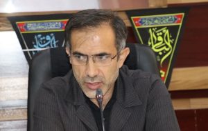 برقراری آرامش پس از قتل ۵ نفر در یاسوج