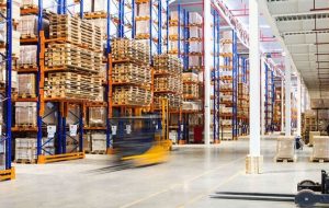 تحول سردخانه‌ای در کهگیلویه و بویراحمد با دولت سیزدهم