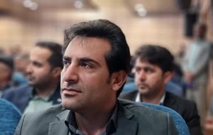 توزیع ۶۰ هزار قرص آهن و ویتامین D میان دانشآموزان دنایی توزیع ۶۰ هزار قرص آهن و ویتامین D میان دانشآموزان دنایی