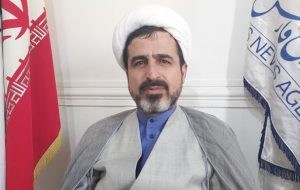 جای خالی ۲ موقوفه در کهگیلویه و بویراحمد و ۲ سرمایه‌گذاری اشتغال‌زا توسط اوقاف