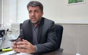 حکایت هواشناسی کهگیلویه و بویراحمد از روزی که یک دماسنج نداشت تا ۸۵ ایستگاه تخصصی