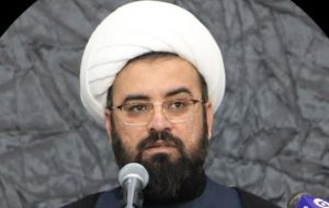 خونهای به ناحق ریخته شده کودکان غزه اضمحلال اسرائیل غاصب را نزدیکتر میکند خونهای به ناحق ریخته شده کودکان غزه اضمحلال اسرائیل غاصب را نزدیکتر میکند