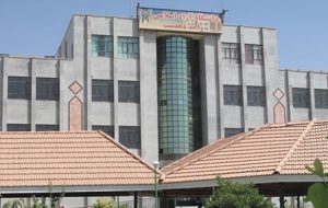 دانشجویان و دانشگاه آزاد دهدشت سرگردانتر از همیشه+فیلم دانشجویان و دانشگاه آزاد دهدشت سرگردانتر از همیشه+فیلم