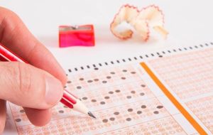 درخشش سی‌سختی‌ها در کنکور امسال+اسامی و دانشگاه