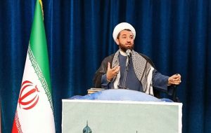 دست مقاومت بر ماشه است، صهیون دست از جنایات بردارد دست مقاومت بر ماشه است، صهیون دست از جنایات بردارد