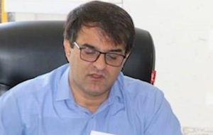 دلیل انباشت زباله طی یکی دو روز اخیر در یاسوج از زبان شهردار