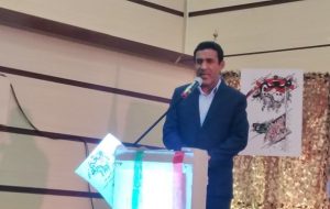 راه یابی ۴ اثرنخستین جشنواره تئاتر خیابانی معبر به جشنواره تئاتر استانی راه یابی ۴ اثرنخستین جشنواره تئاتر خیابانی معبر به جشنواره تئاتر استانی