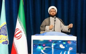 رژیم صهیونیستی باید تاوان‌های بزرگی پس دهد