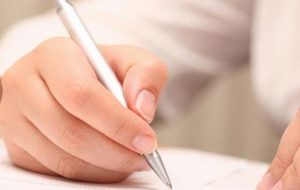 سخنی با استاندار کهگیلویه و بویراحمد در خصوص مدیران ناکارآمد