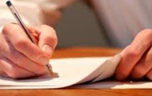 شهر «بوستان» یا همچنان روستایی بزرگ؟!