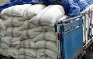 علت کسر سهمیه آرد واحدهای خبازی کهگیلویه و بویراحمد چه بود؟