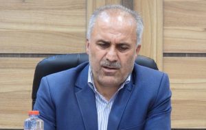 مدیرکل راهداری: تلفات رانندگی در کهگیلویه و بویراحمد ۹.۸درصد کاهش یافت