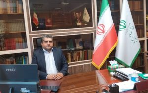 مصوبه ماده۲۲ تعرفه عوارض محلی۱۴۰۱ شهرداری یاسوج باطل شد مصوبه ماده۲۲ تعرفه عوارض محلی۱۴۰۱ شهرداری یاسوج باطل شد