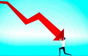 میراثهای کهن کهگیلویه که در تقویم میراث فرهنگی دهدشت گم شدهاند! میراثهای کهن کهگیلویه که در تقویم میراث فرهنگی دهدشت گم شدهاند!