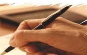 نمونه ای از خبرنگار گریزی مدیران گچسارانی و فرار از پاسخگویی نمونه ای از خبرنگار گریزی مدیران گچسارانی و فرار از پاسخگویی