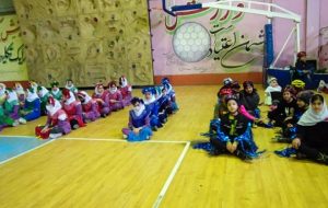 نیاز فوری شهر سوق برای جمعیت زنان و دختران به روایت امام جمعه